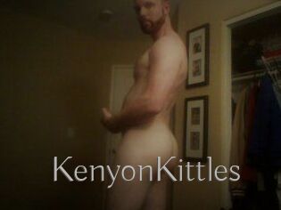 KenyonKittles