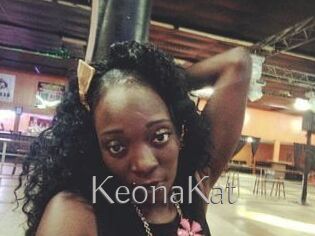 KeonaKat