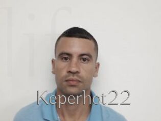 Keperhot22