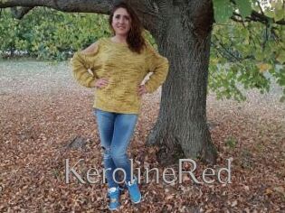 KerolineRed