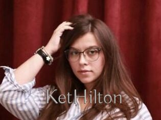 KetHilton