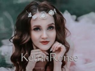 KetrinRonse