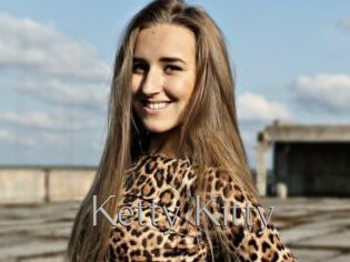 Ketty_Kitty
