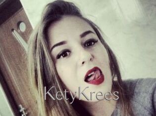 KetyKrees