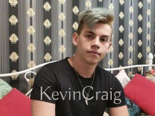 KevinCraig