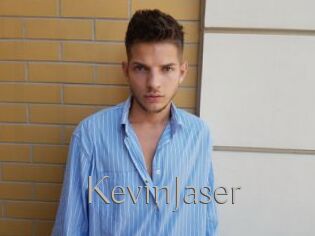 KevinJaser