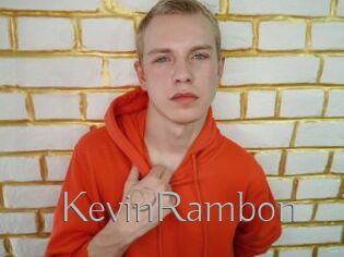 KevinRambon