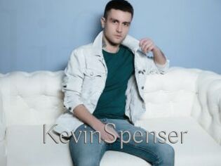 KevinSpenser