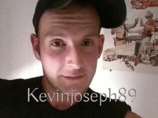 Kevinjoseph89
