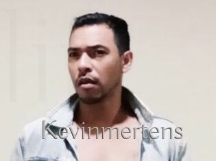 Kevinmertens