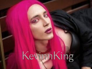 KevinnKing