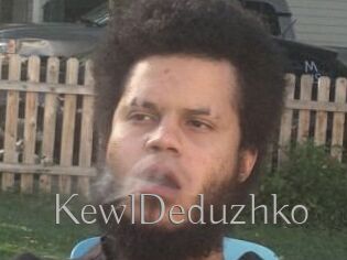 KewlDeduzhko
