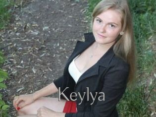 Keylya