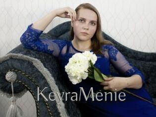 KeyraMenie