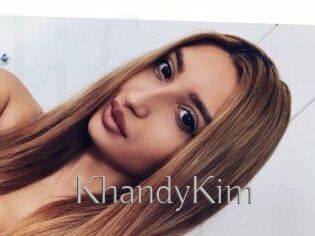 KhandyKim