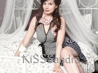 KiSSSandra