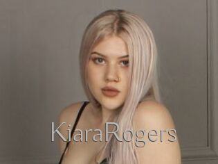 KiaraRogers