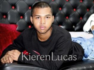 KierenLucas