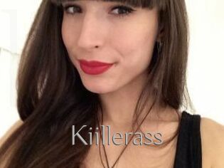 Kiillerass