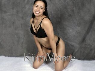 KiimMoore