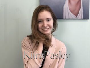 KiiraPasley