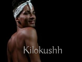 Kilokushh