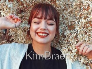 KimBraen