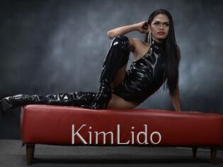 KimLido