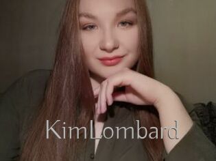 KimLombard