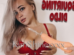 KimShinexxxx