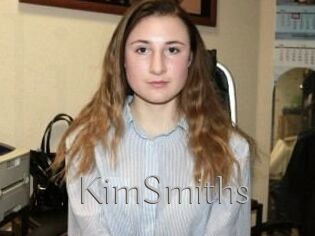KimSmiths