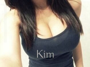 Kim_