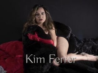 Kim_Ferrer
