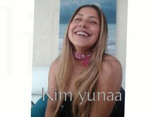 Kim_yunaa
