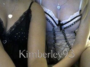 Kimberley93