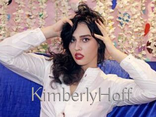 KimberlyHoff