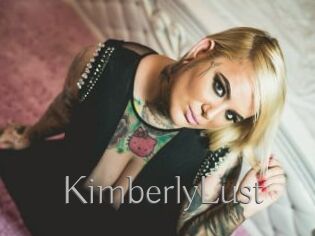 KimberlyLust