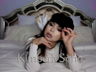 KimberlySoho