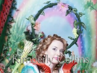 Kimberly_Collins