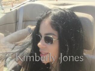 Kimberly_Jones