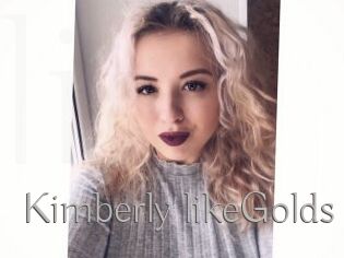 Kimberly_likeGolds