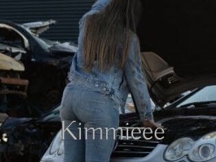 Kimmieee