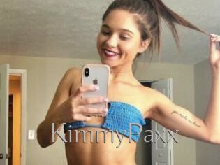 KimmyPaxx