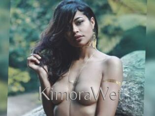 KimoraWet