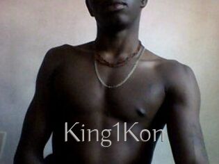 King1Kon