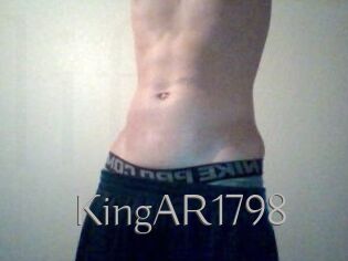 KingAR1798