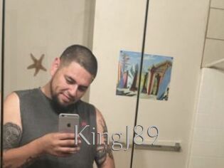 KingJ89
