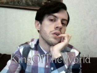KingOfTheWorld