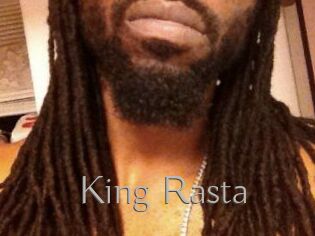 King_Rasta