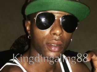 Kingdingaling88